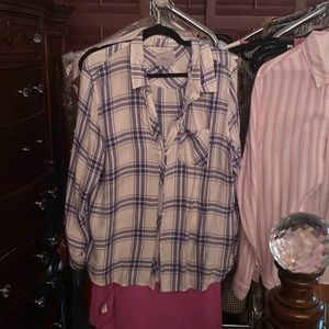 Rails XL Great condition